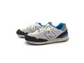 New Balance 515 Herren Sneaker Sportschuh Mehrfarbig Gr. 45,5 (UK 10,5)