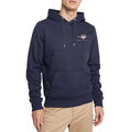 Gant Medium Archive Shield Hoodie für Herren - 2047076