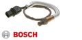 BOSCH 0258017483 Lambdasonde Lamdasonde für Mercedes-Benz 