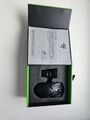 Razer Viper Ultimate mit Ladestation (und Kabel) 