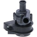 NRF 390013 Zusatzwasserpumpe für BENTLEY CONTINENTAL VW MULTIVAN T5 TRANSPORTER 