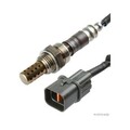 1x Lambdasonde HERTH+BUSS JAKOPARTS J1465012 passend für MITSUBISHI
