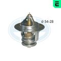 ERA 350374A Thermostat, Kühlmittel für HYUNDAI KIA