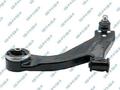GSP S060447 Querlenker Vorne Links Unten für FORD MONDEO III Kombi (BWY)