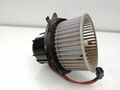 V7771001 HEIZUNG MOTOR / 556056 FÜR MERCEDES CLASE C W203 BERLINA 200 CDI 203