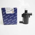 PIERBURG Wasserumwälzpumpe Standheizung für VW T5 Amarok Sharan 7.02074.57.0