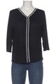 Comma Langarmshirt Damen Longsleeve Shirt langärmliges Oberteil Gr. ... #5oca131