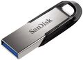 Sandisk USB-Stick Ultra Flair USB 3.0 128GB
