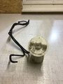 Kraftstoffpumpe Mercedes W204 C220 Dieselpumpe Pumpe Tankgeber A2044700594 Orig.