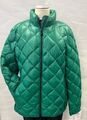 Fuchs Schmitt, Steppjacke, Grün Gr. 44, 46 VP 199,99 €