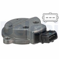 DELPHI Nockenwellensensor Hallgeber Zündimpulsgeber SS11199 für AUDI A4 B5 8D2