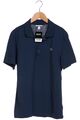 Lacoste Sport Poloshirt Herren Polohemd Shirt Polokragen Gr. EU 50 (... #dtnsr01