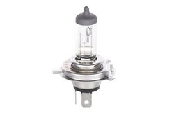 20x BOSCH 1 987 301 040 Glühlampe, Fernscheinwerfer für PEUGEOT PIAGGIO