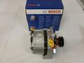 Original BOSCH VW T3 T4 LT AUDI 80 Lichtmaschine Generator Lima 0 986 038 090