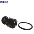 MAHLE TX 41 87 D Thermostat für Audi Seat Skoda Kia VW A3 Leon Golf Fabia Optima