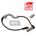 FEBI (44780) ABS Sensor Drehzahlsensor hinten links