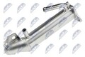 NTY EGR-FR-019A AGR Kühler für FORD Transit Mk6 Kasten (V347, V348, FA)