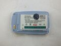 Akku für Samsung Handy SGH-M300 Battery Accu M300 M 300 Batterie phone Neu Blau