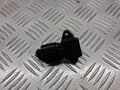 VW POLO 9N MAP-Sensor 03D906051 Petrol 55kw 2004 26618159