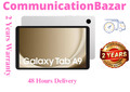 Samsung Tab A8/A9 SM-X110/SM-X115 8,7"" & A9+ Plus SM-X210 11""64GB WLAN & 4G LTE