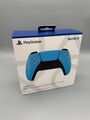 Sony PlayStation DualSense Kabellos Controller - verschiedene Farben - NEU & OVP