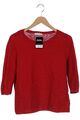 Peter Hahn Pullover Damen Strickpullover Strick Oberteil Gr. EU 46 B... #h20fuje