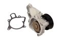 MAXGEAR 47-0201 Wasserpumpe, Motorkühlung für BMW MINI