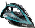 Tefal FV9844 Ultimate Pure