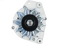 Lichtmaschine Generator As-Pl für Audi 90 B2 Limo Coupe VW 1982-2003 A0105