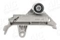 AIC RIEMENSPANNER ZAHNRIEMEN passend für AUDI A3 A4 A6 TT SEAT ALHAMBRA