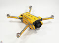 DJI MINI 3 PRO - SKIN - DESIGN: Taxi