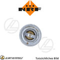 THERMOSTAT KÜHLMITTEL FÜR VW PASSAT/B7/B1/B2/B3/B4/B5/Sedan/Wagon/B5.5/B6 LT/   