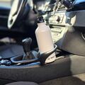 BMW E90 / E91 / E92 / E93 Mittelkonsole Nachrüstung Getränkehalter Cup Holder