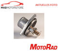 KÜHLFLÜSSIGKEIT KÜHLER THERMOSTAT MOTORAD 832-80K I FÜR MERCEDES-BENZ SL