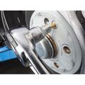 Steckschlüsseleinsatz HAZET 992-T40 Schraubendreher-Steckschlüsseleinsatz TORX®