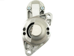 As-Pl Starter Anlasser für Mitsubishi Colt VI Smart Forfour 2004-2012 S5142
