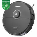 Roborock S8 Black Vacuum Cleaner Gebraucht B2