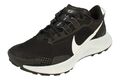 Nike Pegasus Trail 3 Herren Laufschuhe Da8697 Turnschuhe Schuhe 001