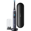 Braun Elektrische Zahnbürste Oral-B iO Series 8 Limited Edition