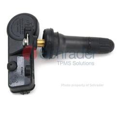 Schrader 3056 Radsensor Reifendruck-Kontrollsystem