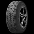 ARIVO Ganzjahresreifen 215/45 ZR 17 XL TL 91W CARLORFUL A/S BSW M+S 3PMSF 