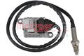 METZGER 0899344 NOx-Sensor, NOx-Katalysator für OPEL,VAUXHALL
