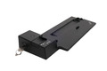 Lenovo ThinkPad Ultra Docking Station | 40AJ