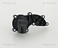 TRISCAN Kühlmittel Thermostat Für AUDI VW A4 Avant A5 Sportback A6 06E121111P
