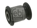 Febi Bilstein Querlenker Lager für VW 2015-2024 Vorne Links oder Rechts 26573