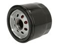 MTR Ölfilter MT6241 Anschraubfilter M 20 X 1.5 für OPEL VIVARO X83 Bus MOVANO 3