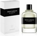 Givenchy Gentleman Profumo Uomo Eau De Toilette 100 ml