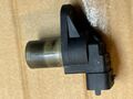 Mercedes-Benz Nockenwellensensor Sensor Positionsgeber Geber A0031539728