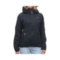 Ragwear Dizzie Damen Winterjacke