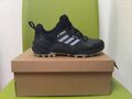 Adidas Terrex Swift R3 GTX W Damen Terkking Outdoor Schuhe ( FW2779) Gr:wählbar